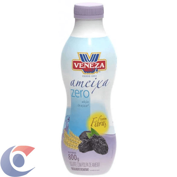 IOG-LIQ-VENEZA-800G-ZERO-AMEIXA