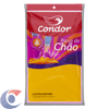PANO-CHAO-CONDOR-VISCOSE-1675