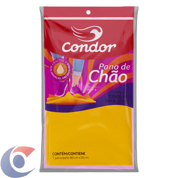 PANO-CHAO-CONDOR-VISCOSE-1675