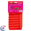 PANO-COZ-CONDOR-ESFREGA-SECA