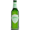 BEB-MIST-CABARE-ICE-275ML-MIST