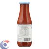 PASSATA-TOM-DE-CECCO-700G