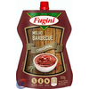 MOLHO-BARBECUE-FUGINI-180G-SAC