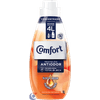 AMAC-CONC-COMFORT-1L-SPORTS