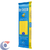 MAC-ITA-LING-DE-CECCO-500G