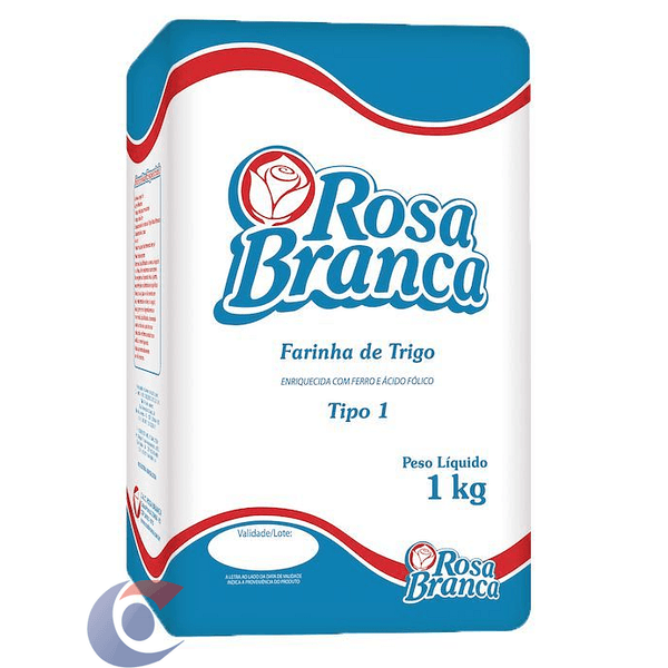 FAR-TRIGO-ROSA-BRANCA-1KG-PAPEL
