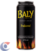 ENERG-BALY-473ML-TRAD-LT