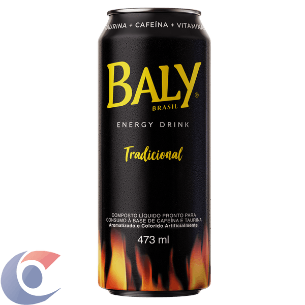 ENERG-BALY-473ML-TRAD-LT