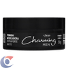 POMADA-CABELO-CHARMING-50G-SECO