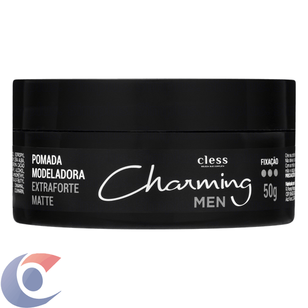 POMADA-CABELO-CHARMING-50G-SECO