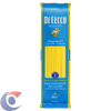 MAC-ITA-LING-DE-CECCO-500G
