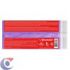 ESPONJA-CONDOR-EXTREMA-3UN-L-P-