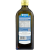 AZEIT-ITA-EXT-VG-DE-CECCO-500ML