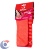 PANO-COZ-CONDOR-ESFREGA-SECA