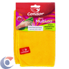 PANO-M-USO-CONDOR-MICROFIB-1677