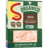 CXA-FGO-CONG-SADIA-ORG-IQF-600G