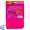 PANO-P-VIDRO-CONDOR-MICROFIB-1678