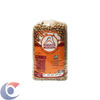 FEIJAO-CARIOCA-PROD-DA-MONTANHA-1KG