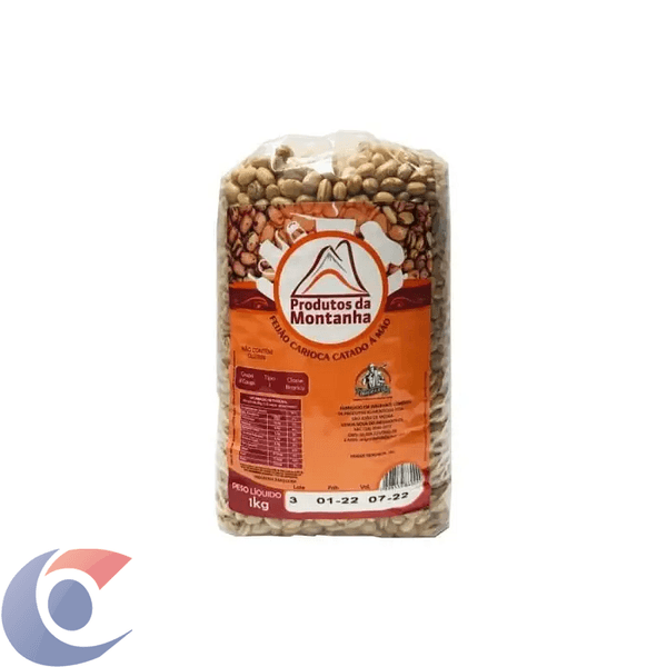 FEIJAO-CARIOCA-PROD-DA-MONTANHA-1KG