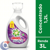 L-ROUP-LIQ-ARIEL-12L-30LVG-TOQUE-DOWNY