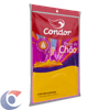 PANO-CHAO-CONDOR-VISCOSE-1675