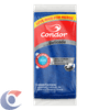 ESPONJA-CONDOR-DELICATA-3UN-L-P-