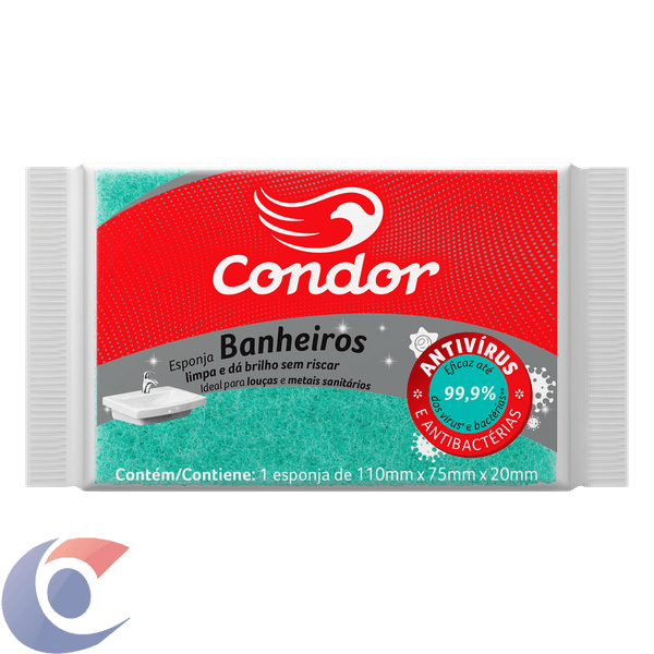 ESPONJA-CONDOR-BAN-1538