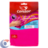 PANO-P-VIDRO-CONDOR-MICROFIB-1678
