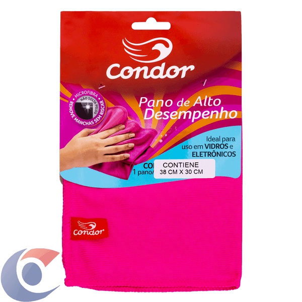 PANO-P-VIDRO-CONDOR-MICROFIB-1678