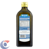 AZEIT-ITA-EXT-VG-DE-CECCO-500ML