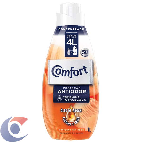 AMAC-CONC-COMFORT-1L-SPORTS