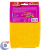 PANO-M-USO-CONDOR-MICROFIB-1677