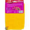 PANO-M-USO-CONDOR-MICROFIB-1677