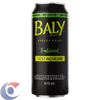 ENERG-BALY-473ML-SUGAR-FREE