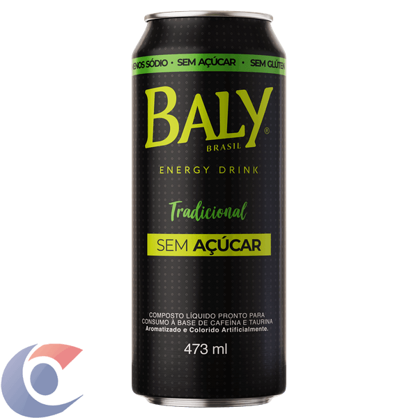 ENERG-BALY-473ML-SUGAR-FREE