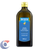 AZEIT-ITA-EXT-VG-DE-CECCO-500ML