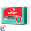ESPONJA-CONDOR-BAN-1538