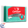 ESPONJA-CONDOR-BAN-1538