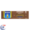 MAC-ITA-INT-ESPAG-N12-DE-CECCO-500G