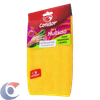 PANO-M-USO-CONDOR-MICROFIB-1677