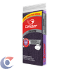 ESPONJA-CONDOR-EXTREMA-3UN-L-P-