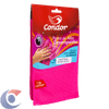 PANO-P-VIDRO-CONDOR-MICROFIB-1678