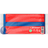 ESPONJA-CONDOR-DELICATA-3UN-L-P-