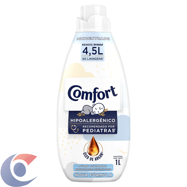 AMAC-CONC-COMFORT-1L-PURO-CUIDADO