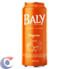 ENERG-BALY-473ML-TANGERINA