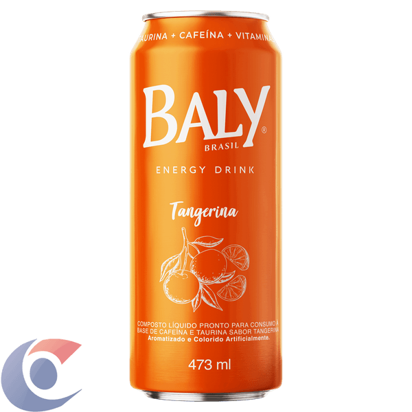 ENERG-BALY-473ML-TANGERINA