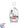 L-ROUP-LIQ-ARIEL-2L-TQ-DOWNY-50LVG