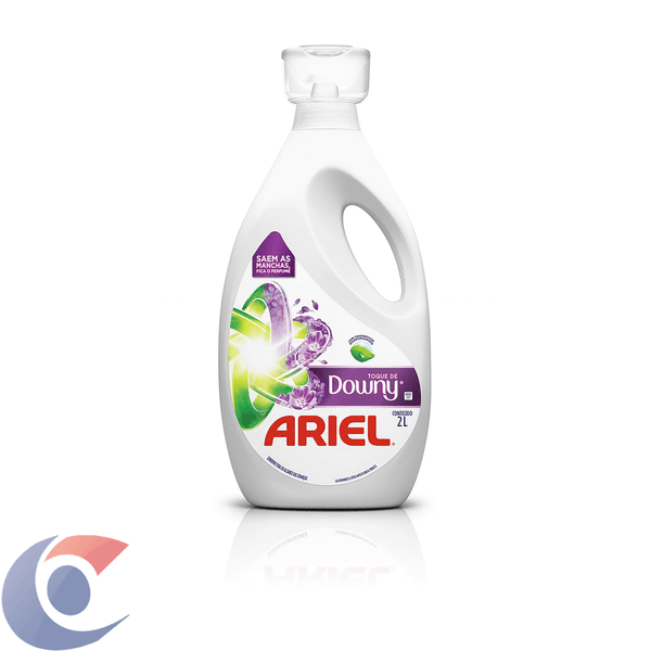 L-ROUP-LIQ-ARIEL-2L-TQ-DOWNY-50LVG