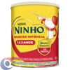 COMP-LACTEO-NINHO-FASES-1--800G