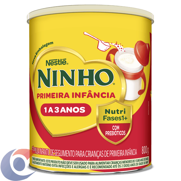 COMP-LACTEO-NINHO-FASES-1--800G